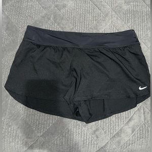 Nike Active Boardshorts 🖤